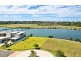 5073 Emerald Islands Drive, Carrara QLD 4211