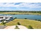 5073 Emerald Islands Drive, Carrara QLD 4211