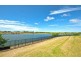 5073 Emerald Islands Drive, Carrara QLD 4211