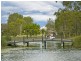 5073 Emerald Islands Drive, Carrara QLD 4211