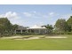 5073 Emerald Islands Drive, Carrara QLD 4211