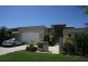 5073 Emerald Islands Drive, Carrara QLD 4211