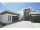 5073 Emerald Islands Drive, Carrara QLD 4211