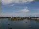 5073 Emerald Islands Drive, Carrara QLD 4211