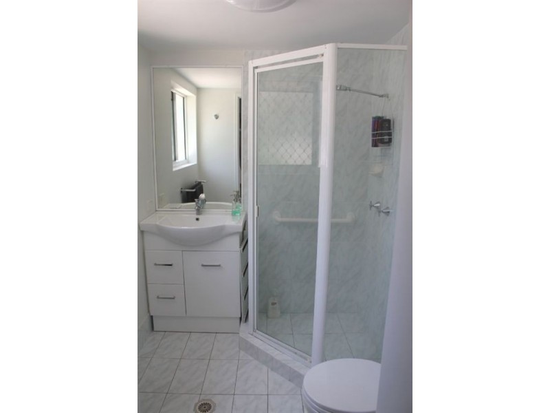 1/10 Jubilee Avenue, Broadbeach QLD 4218