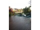 2 Bahia Court, Broadbeach Waters QLD 4218
