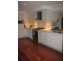 2 Bahia Court, Broadbeach Waters QLD 4218