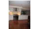 2 Bahia Court, Broadbeach Waters QLD 4218