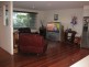 2 Bahia Court, Broadbeach Waters QLD 4218