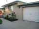 2 Bahia Court, Broadbeach Waters QLD 4218