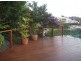 2 Bahia Court, Broadbeach Waters QLD 4218
