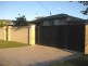 2 Bahia Court, Broadbeach Waters QLD 4218