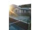2 Bahia Court, Broadbeach Waters QLD 4218