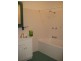 2 Bahia Court, Broadbeach Waters QLD 4218