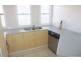 1/53 Petrel Avenue, Mermaid Beach QLD 4218