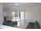 1/53 Petrel Avenue, Mermaid Beach QLD 4218