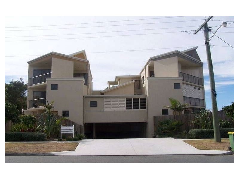 1/53 Petrel Avenue, Mermaid Beach QLD 4218