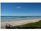 1/53 Petrel Avenue, Mermaid Beach QLD 4218
