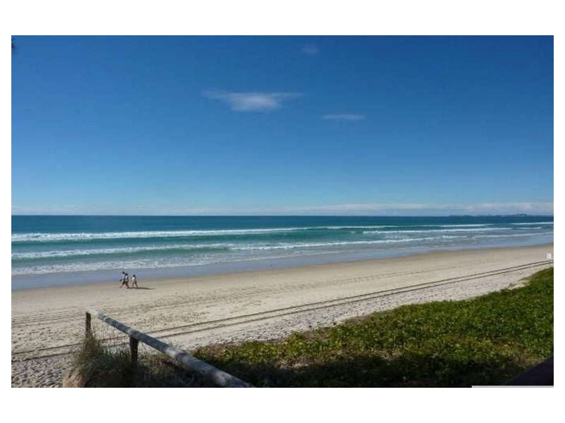 1/53 Petrel Avenue, Mermaid Beach QLD 4218