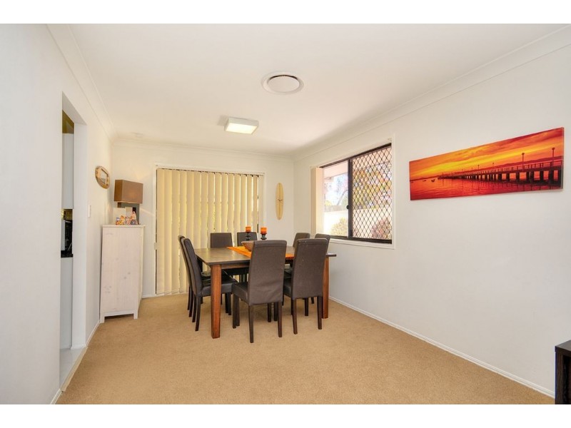 76 Barrier Reef Drive, Mermaid Waters QLD 4218