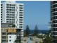 2613/24 Queensland Avenue, Broadbeach QLD 4218