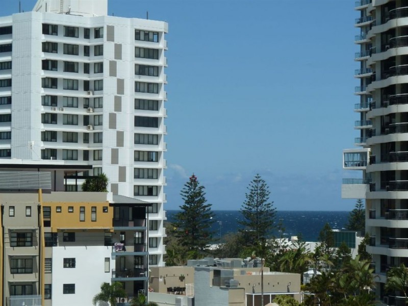 2613/24 Queensland Avenue, Broadbeach QLD 4218