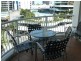 2613/24 Queensland Avenue, Broadbeach QLD 4218