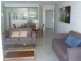 2613/24 Queensland Avenue, Broadbeach QLD 4218