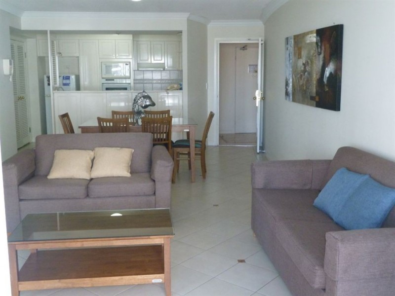 2613/24 Queensland Avenue, Broadbeach QLD 4218
