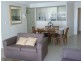 2613/24 Queensland Avenue, Broadbeach QLD 4218