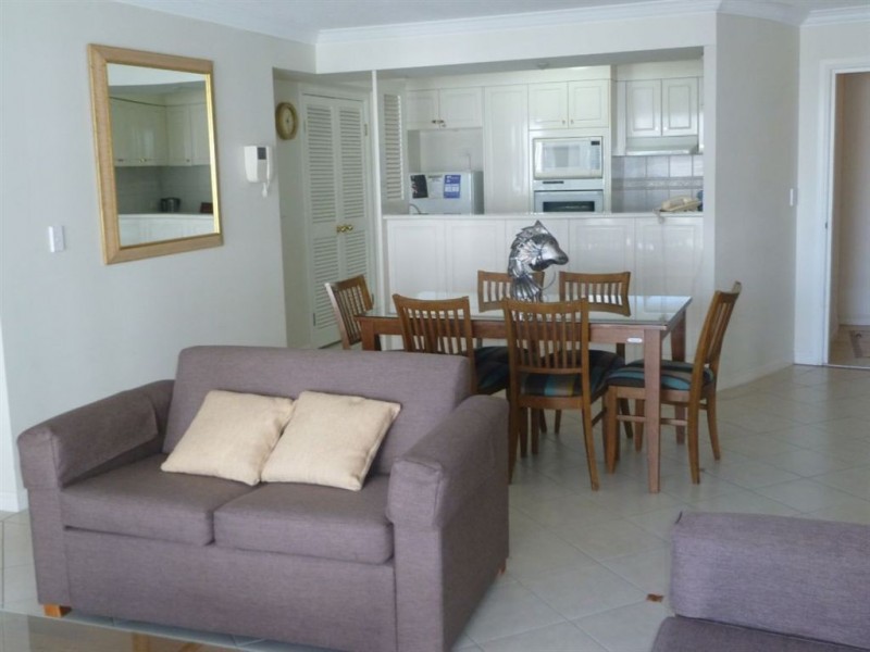 2613/24 Queensland Avenue, Broadbeach QLD 4218