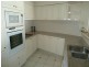 2613/24 Queensland Avenue, Broadbeach QLD 4218