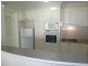 2613/24 Queensland Avenue, Broadbeach QLD 4218