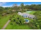 20 Kingsway Drive, Molendinar QLD 4214