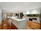 20 Kingsway Drive, Molendinar QLD 4214