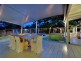 20 Kingsway Drive, Molendinar QLD 4214