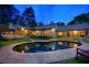 20 Kingsway Drive, Molendinar QLD 4214