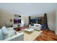 20 Kingsway Drive, Molendinar QLD 4214