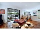 20 Kingsway Drive, Molendinar QLD 4214