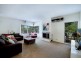 20 Kingsway Drive, Molendinar QLD 4214