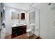 20 Kingsway Drive, Molendinar QLD 4214