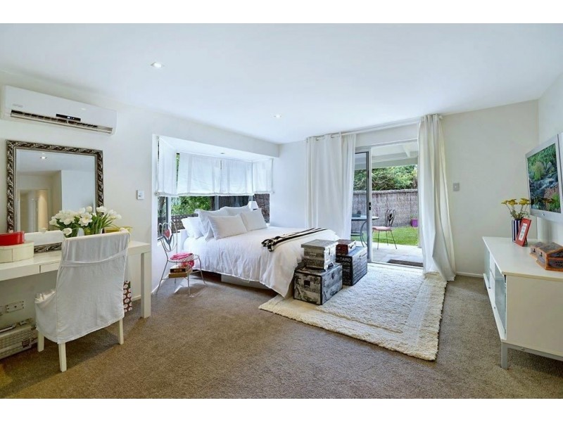20 Kingsway Drive, Molendinar QLD 4214