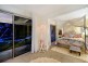 20 Kingsway Drive, Molendinar QLD 4214