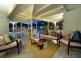 20 Kingsway Drive, Molendinar QLD 4214