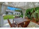 20 Kingsway Drive, Molendinar QLD 4214
