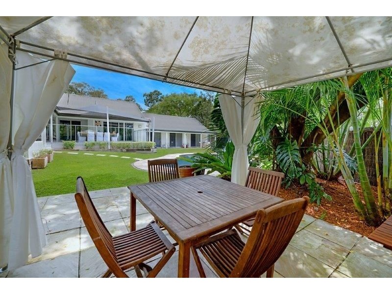 20 Kingsway Drive, Molendinar QLD 4214