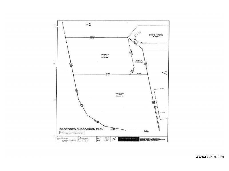 21 Garden Grove, Carrara QLD 4211