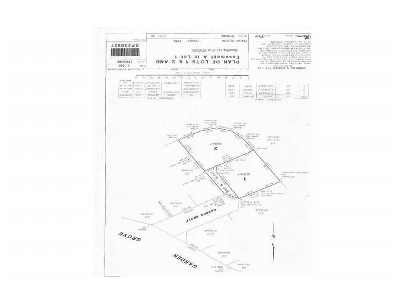 21 Garden Grove, Carrara QLD 4211