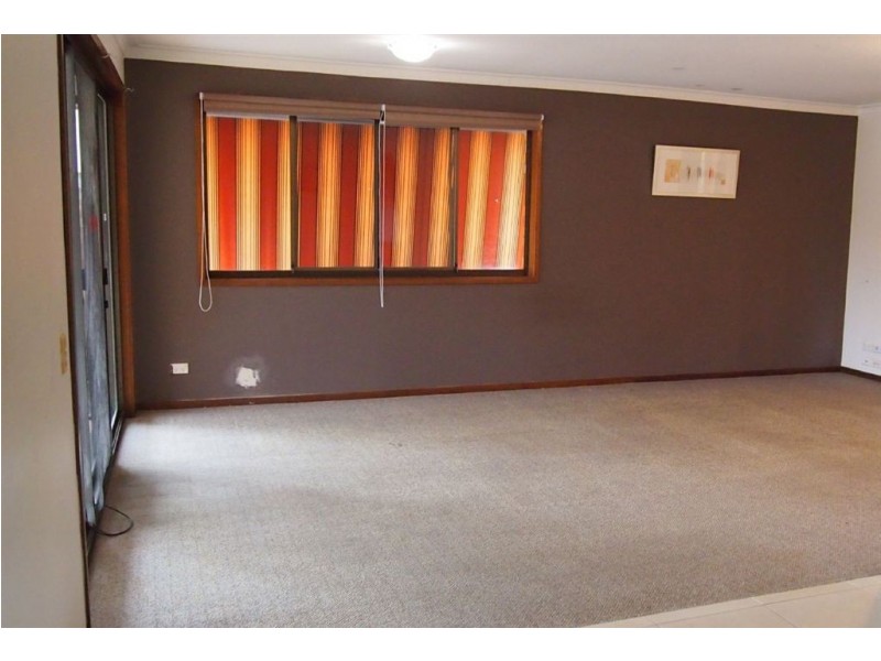 9 Pacific Boulevard, Broadbeach Waters QLD 4218