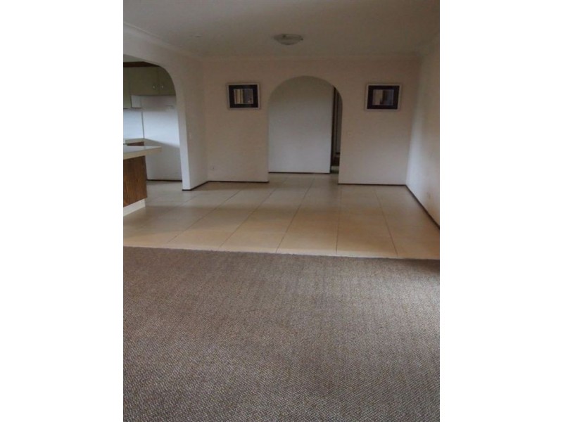 9 Pacific Boulevard, Broadbeach Waters QLD 4218